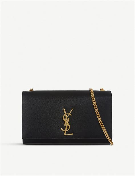 yves saint laurent taschen